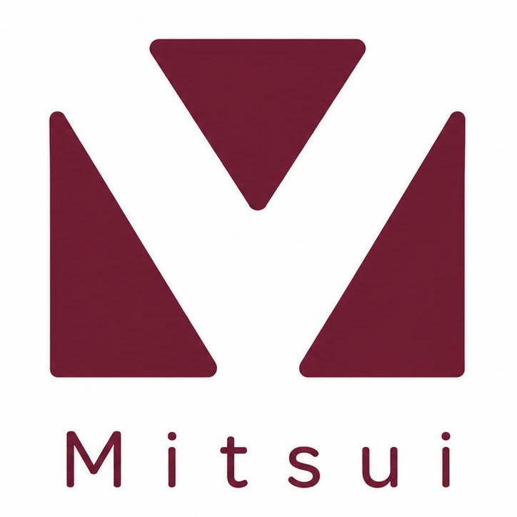 オーダー家具/注文家具、椅子の張り替え・修理「ミツイ家具」