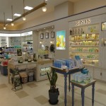 専門店家具